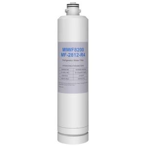 Midea MIWF8200 Water Filter Replacement (1 Pack)