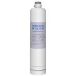 Midea MIWF8200 Water Filter Replacement (1 Pack)