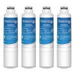 Waterdrop DA29-00020B Samsung® Water Filter Replacement