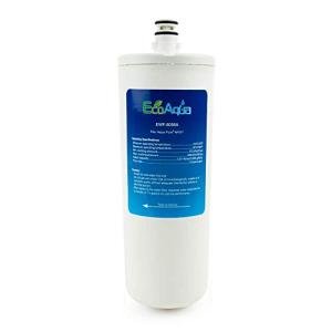 EcoAqua 2-Pack Aqua-Pure AP517 Filter Replacement