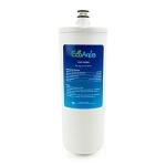 EcoAqua 2-Pack Aqua-Pure AP517 Filter Replacement