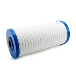 EcoAqua AP810 Filter Replacement, 6-Pack