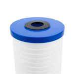 EcoAqua AP810 Filter Replacement, 6-Pack