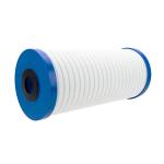 EcoAqua AP810 Filter Replacement, 6-Pack