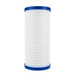 EcoAqua AP810 Filter Replacement, 6-Pack