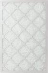 Nordic Pure 16x30x1 MERV 6 Air Filters - 3-Pack