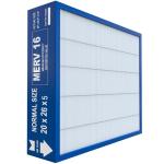 MERV 16 Replacement Filter for Lennox and Pureair