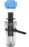 Pentair OMNIFilter U25 Whole House Water Filter
