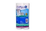 Culligan Sediment Water Filter Replacement Cartridge