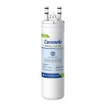 Frigidaire WF3CB Water Filter - Pack of 1