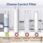 Frigidaire WF3CB Water Filter - Pack of 1
