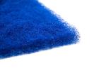 Vega Washable AC Air Filters - Cut to Fit