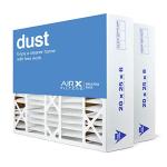 AIRx MERV 8 Aprilaire 201 Replacement Air Filter