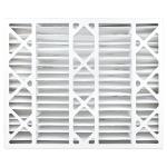 AIRx MERV 8 Aprilaire 201 Replacement Air Filter