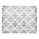 AIRx MERV 8 Aprilaire 201 Replacement Air Filter