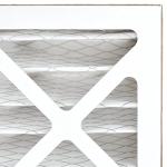 AIRx MERV 8 Aprilaire 201 Replacement Air Filter