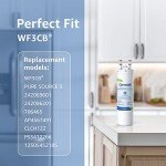 Frigidaire WF3CB Water Filter - Pack of 1