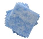EverFilter 22x24x1 MERV 8 Air Filter 6-Pack