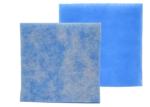 EverFilter 22x24x1 MERV 8 Air Filter 6-Pack