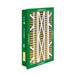 20x30x5 MERV 11 Air Filter 4-Pack