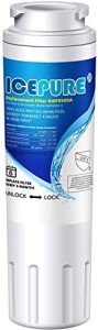 Whirlpool EDR4RXD1 Replacement Water Filter 1-Pack