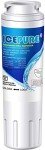 Whirlpool EDR4RXD1 Replacement Water Filter 1-Pack