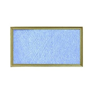 Flanders 14x24x1 Furnace Filter Pack of 12