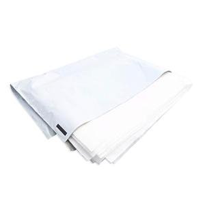 Aerostar MERV 13 Air Filter Media 24"x36