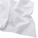 Aerostar MERV 13 Air Filter Media 24"x36