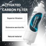 LG LT700P & Kenmore Filter 3-Pack