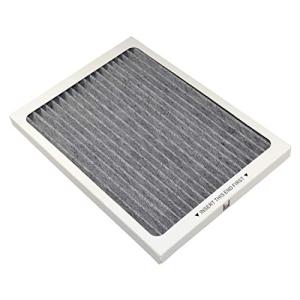 Electrolux E23 Series Refrigerator Water Filter