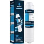 SpiroPure SP-FREP01 NSF Certified Water Filter Replacement
