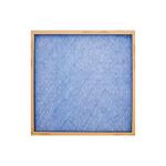 Precisionaire 16x16x1 Fiberglass Furnace Air Filter
