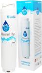 Upstart Battery Bosch Refrigerator Water Filter 2-Pack