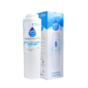 Amana ARS266ZBS Compatible Water Filter Replacement