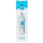 4-Pack Replacement HDX FML-3 Refrigerator Water Filters