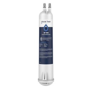 Glacier Fresh 4396841 Refrigerator Water Filter