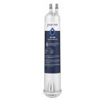 Glacier Fresh 4396841 Refrigerator Water Filter