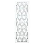 AIRx MERV 11 Pleated Air Filters 12-Pack