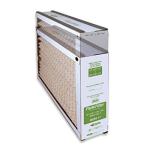 Field Controls Model 7 Merv 11 HVAC Filter, 16"x28