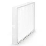 Bryant/Carrier Infinity MERV 15 Air Purifier Filter
