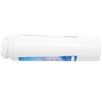 GE Refrigerator Water Filter 2-Pack Replacement