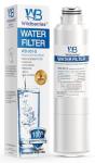 Samsung Water Filter Replacement - 1 Pack
