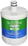 Aqua Fresh WF290 LG LT500P Replacement Filter Pack