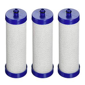 Aqua Fresh Fridge Water Filter 3 Pack