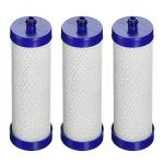 Aqua Fresh Fridge Water Filter 3 Pack