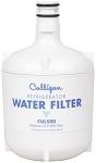 Culligan CUL500 Refrigerator Water Filter Replacement
