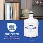 Culligan CUL500 Refrigerator Water Filter Replacement