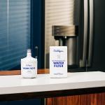 Culligan CUL500 Refrigerator Water Filter Replacement