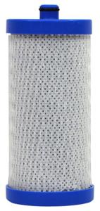 WaterSentinel WSF-2 Refrigerator Replacement Filter: Fits WF1CB Filters